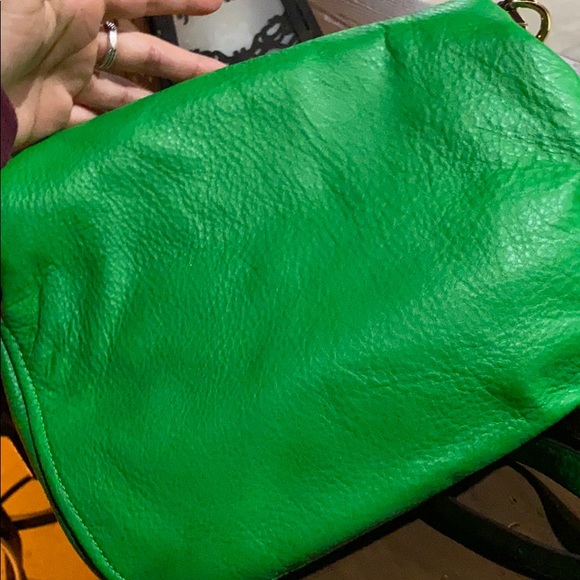 Michael kors cross body authentic - Picture 4 of 4